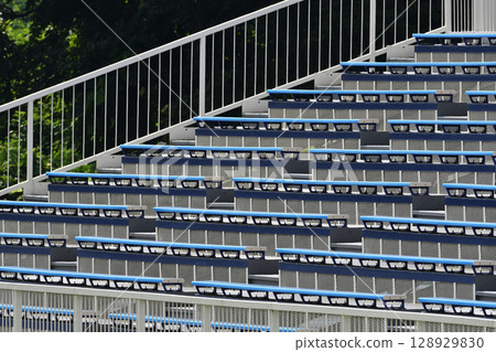 Tsukuba Circuit Stand_06 Tsukuba Circuit Stand_06 128929830
