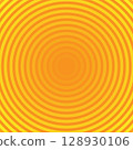 Wave background 128930106