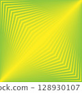 Wave background 128930107