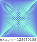 Wave background 128930108