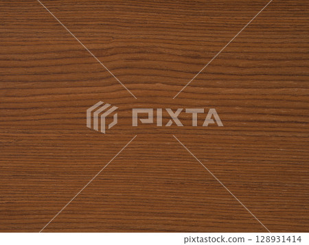 Rich mahogany veneer washes over the senses, with waves of cinnamon and umber creating a luxurious wooden panorama Rich mahogany veneer washes over the senses, with waves of cinnamon and umber creating a luxurious wooden panorama 128931414