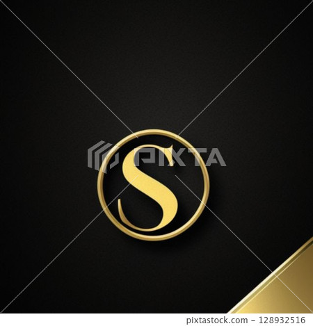 夜光符號 128932516