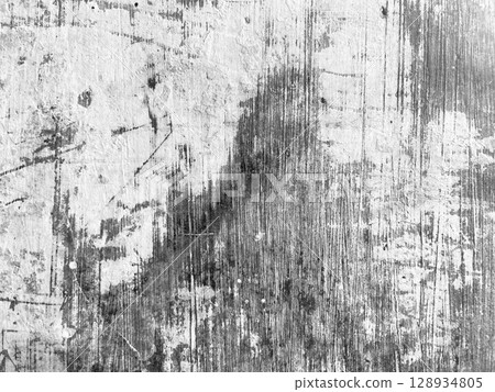 white wall texture background blank for design white wall texture background blank for design 128934805