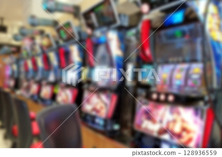 Pachislot image Pachislot image 128936559