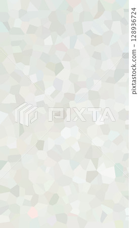 灰色簡約馬賽克磚設計背景壁紙現代質感圖 灰色簡約馬賽克磚設計背景壁紙現代質感圖 128936724