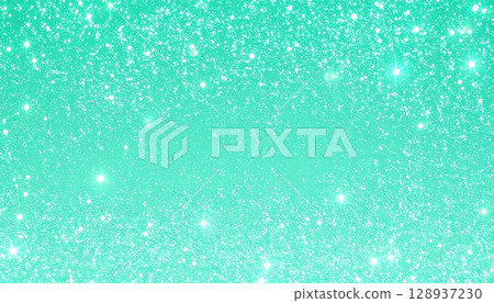 A refreshing mint green background A refreshing mint green background 128937230