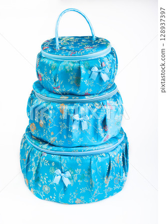 Beautiful boxes 128937397