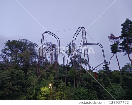 Nesta Resort Kobe Nesta Resort Kobe 128937732