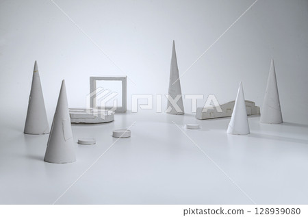 White world 128939080