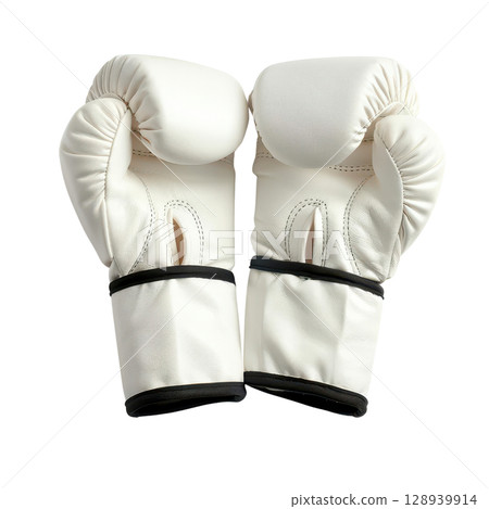 black baseball cap isolated on white background black baseball cap isolated on white background 128939914