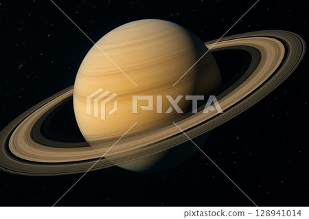 Saturn Saturn 128941014