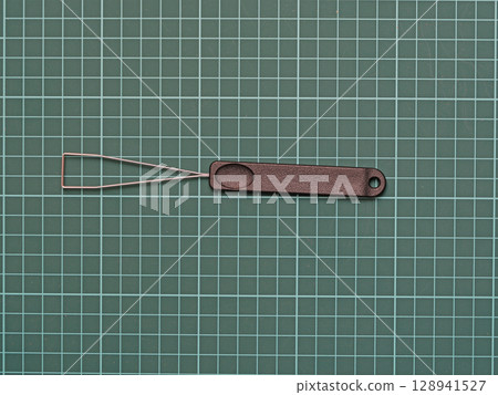 鍵盤按鍵移除工具 128941527