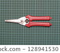 Tools (universal scissors) 128941530