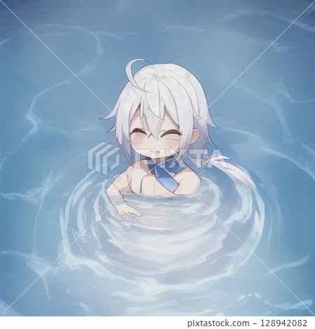 測試 00099 128942082