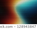 Gradient Texture Flow 128943847