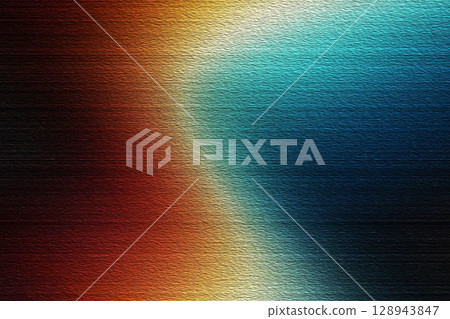 Gradient Texture Flow 128943847