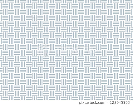 Background of the fake silver coin Background of the fake silver coin 128945593