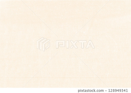 White wallpaper 128949341