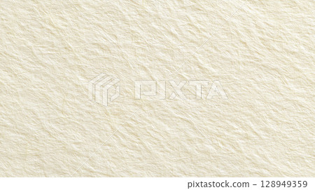 Washi紋理背景 Washi紋理背景 128949359