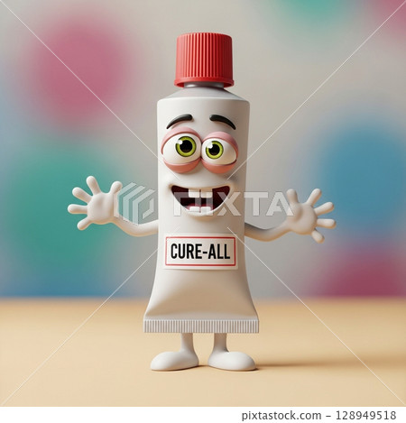 「Drakkun」是一個基於醫學的角色 「Drakkun」是一個基於醫學的角色 128949518