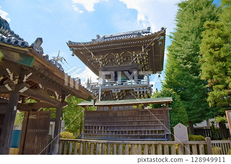 Katsushika Shibamasa Takumi Katsushika Shibamasa Takumi 128949911