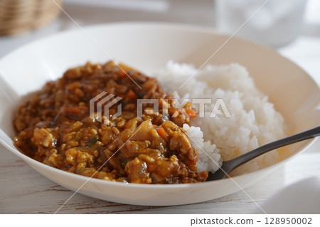 奇瑪咖哩 128950002