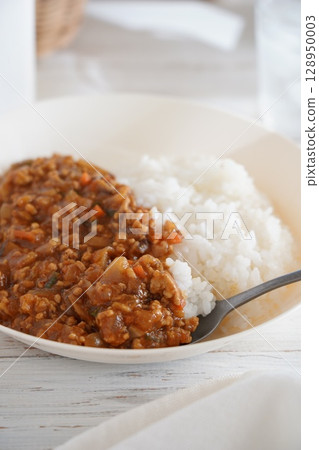 奇瑪咖哩 128950003