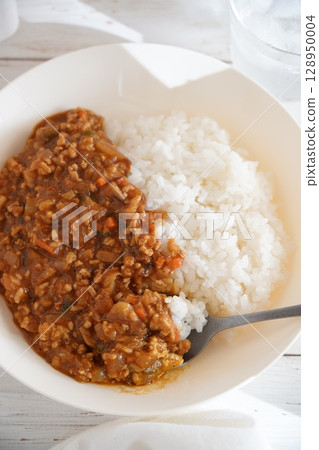 奇瑪咖哩 128950004