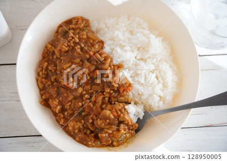 奇瑪咖哩 128950005