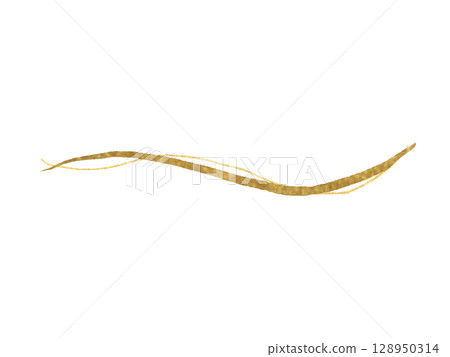 黃金曲線：線條材質 128950314