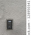 Lightning Rod Door ① Lightning Rod Door ① 128950341