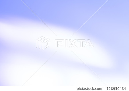 Abstract image in purple color Abstract image in purple color 128950484