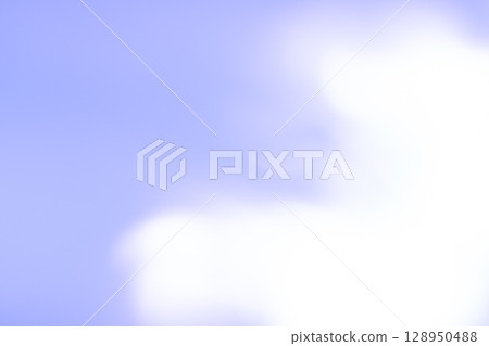 Abstract image in purple color Abstract image in purple color 128950488