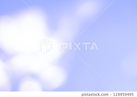 Abstract image in purple color 128950495