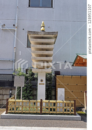 長國寺（台東） 128951107