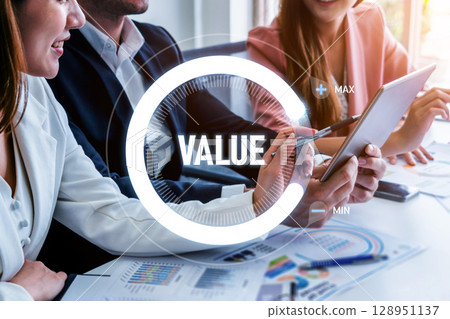 ERP Solutions for Business Process Efficiency Vouch ERP Solutions for Business Process Efficiency Vouch 128951137