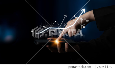 Growth Strategy in Competitive Market for 2025 Latch Growth Strategy in Competitive Market for 2025 Latch 128951189