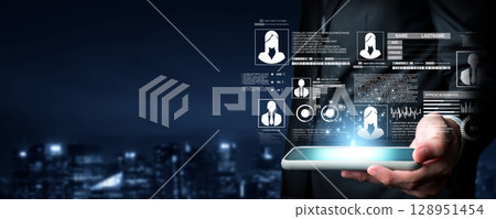 ID Security Essentials Protect Identity with Confidence FaaS ID Security Essentials Protect Identity with Confidence FaaS 128951454