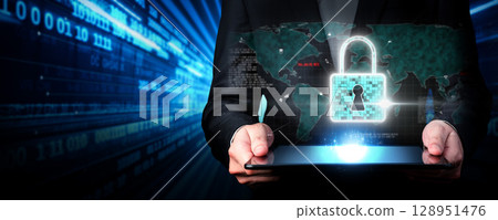 Cyber Security Essentials Safeguarding Digital Frontiers FaaS Cyber Security Essentials Safeguarding Digital Frontiers FaaS 128951476