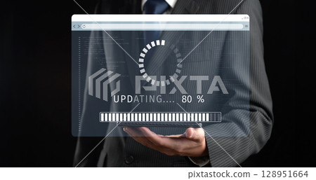 Staying Ahead by Updating Knowledge and Software for Success FaaS 128951664