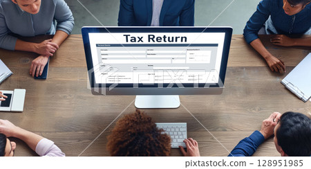 Online tax return form for submitting individual income tax return form brisk Online tax return form for submitting individual income tax return form brisk 128951985
