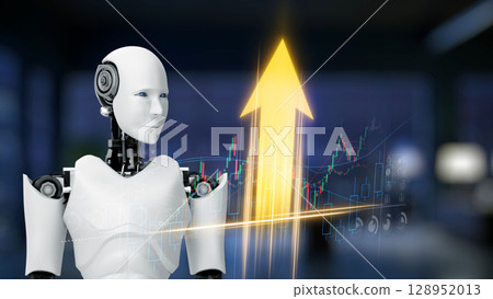 AI Forecasting for Business Growth in 2025 Economy Epoch AI Forecasting for Business Growth in 2025 Economy Epoch 128952013