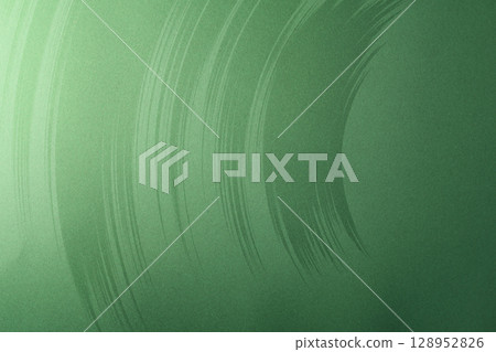 Green background 128952826