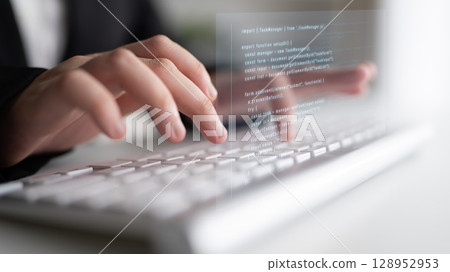 Code for Task Management UI Functionality Latch Code for Task Management UI Functionality Latch 128952953
