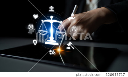 AI Ethics and Responsible Technology in Artificial Intelligence Systems Spline AI Ethics and Responsible Technology in Artificial Intelligence Systems Spline 128953717