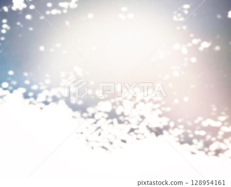 植物影光陽光 128954161