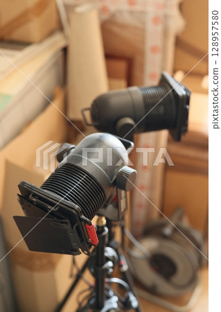 HighQuality Studio Microphones Designed Specifically for Professional Audio Recording Needs HighQuality Studio Microphones Designed Specifically for Professional Audio Recording Needs 128957580