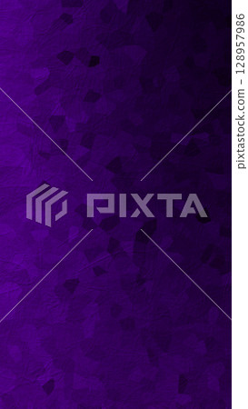 Japanese image, elegant purple background texture with a luxurious feel, modern and elegant illustration wallpaper material 128957986