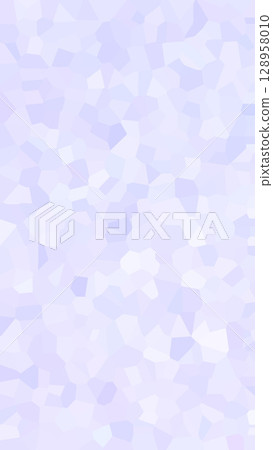 淡雅唯美的紫色現代設計背景插畫素材簡約質感桌布 128958010