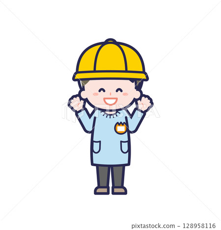 Child / Front / Boy 11 Child / Front / Boy 11 128958116